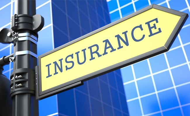 Commercial Insurance